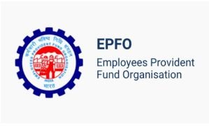 EPFO 