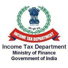 Income Tax 