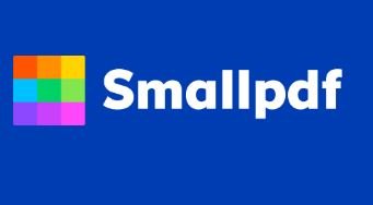 Small PDF