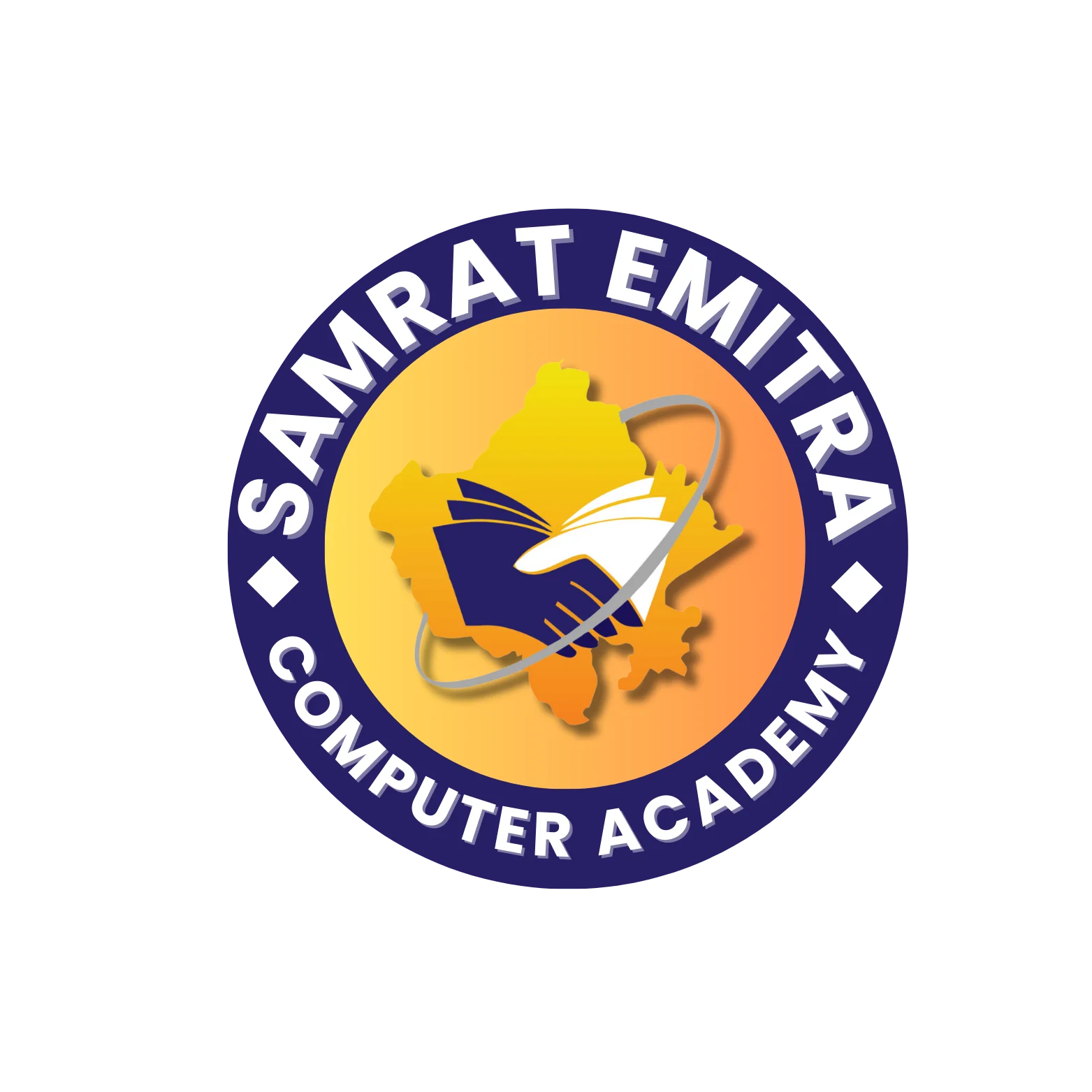 Samrat Emitra